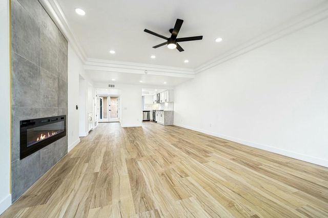 75 Sunrise Drive, Rancho Mirage, CA 92270