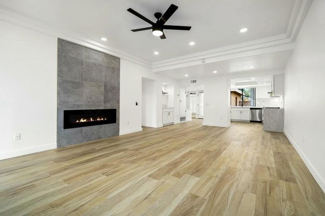 75 Sunrise Drive, Rancho Mirage, CA 92270