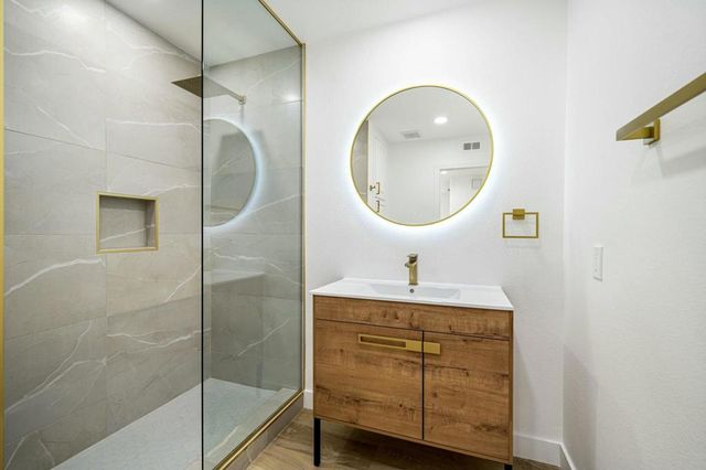 75 Sunrise Drive, Rancho Mirage, CA 92270