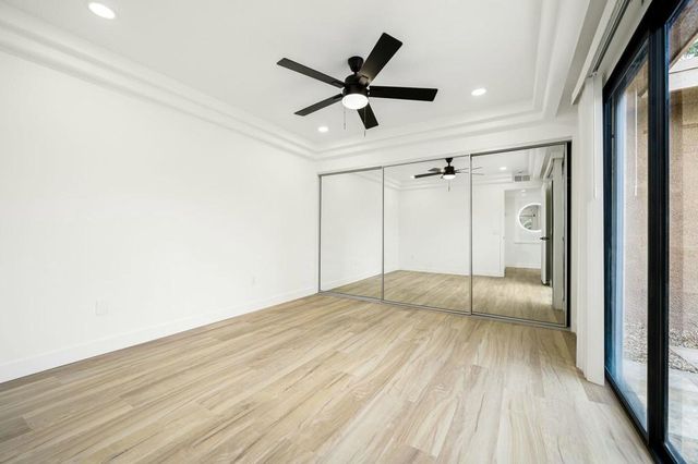 75 Sunrise Drive, Rancho Mirage, CA 92270