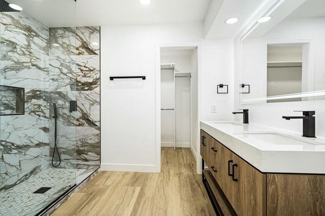 75 Sunrise Drive, Rancho Mirage, CA 92270