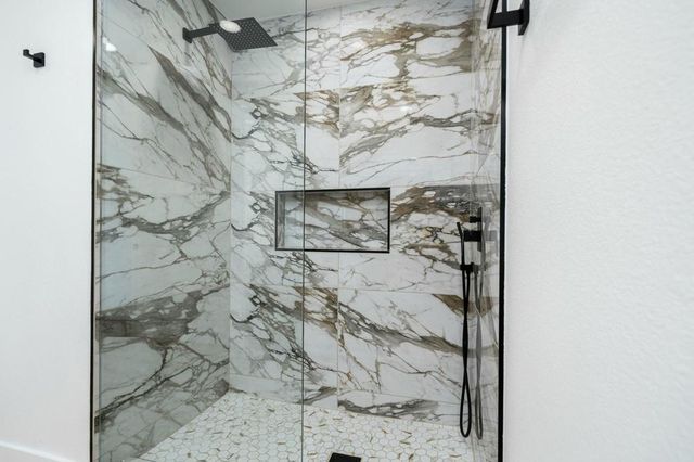 75 Sunrise Drive, Rancho Mirage, CA 92270