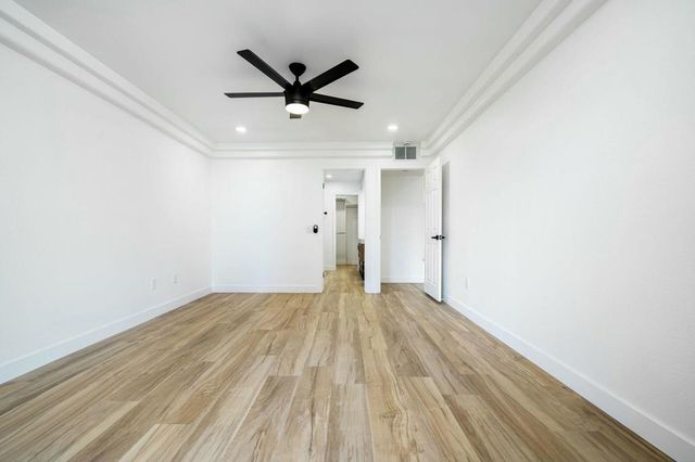 75 Sunrise Drive, Rancho Mirage, CA 92270