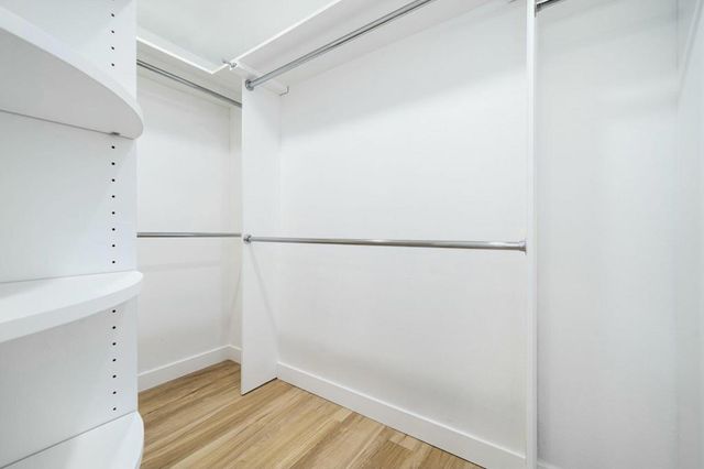 75 Sunrise Drive, Rancho Mirage, CA 92270