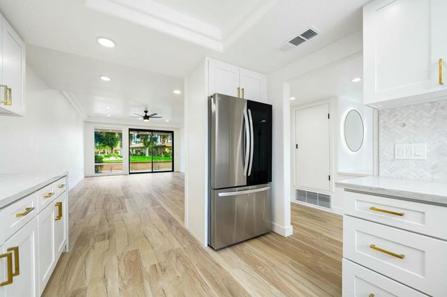 75 Sunrise Drive, Rancho Mirage, CA 92270