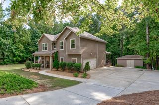 958 Laurel Ridge Lane, Cataula, GA 31804