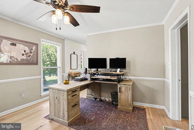 2333 COX RD, Jarrettsville, MD 21084
