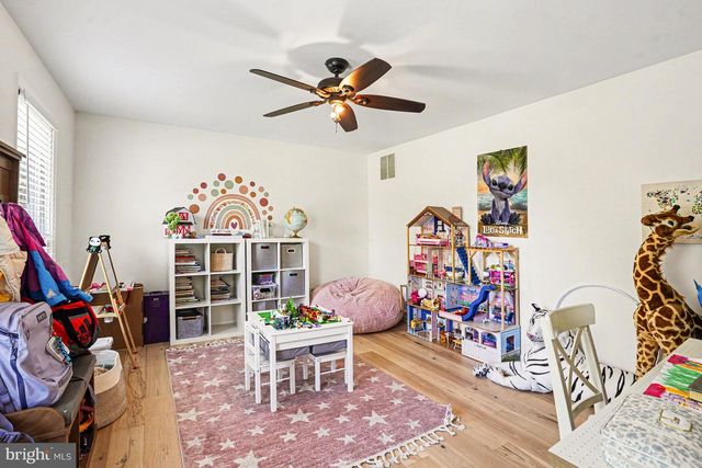 2333 COX RD, Jarrettsville, MD 21084