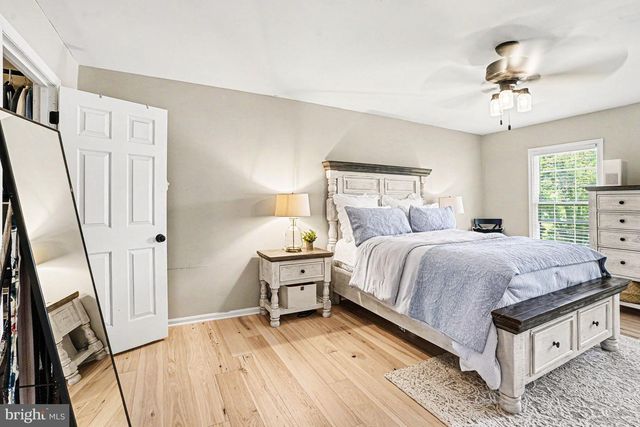 2333 COX RD, Jarrettsville, MD 21084
