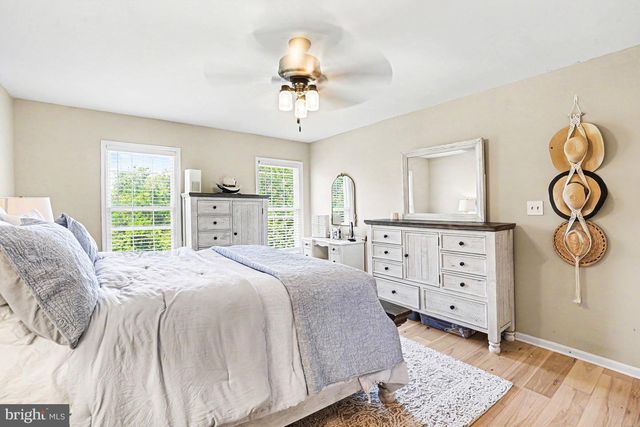 2333 COX RD, Jarrettsville, MD 21084