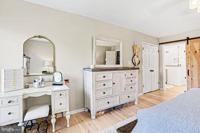 2333 COX RD, Jarrettsville, MD 21084