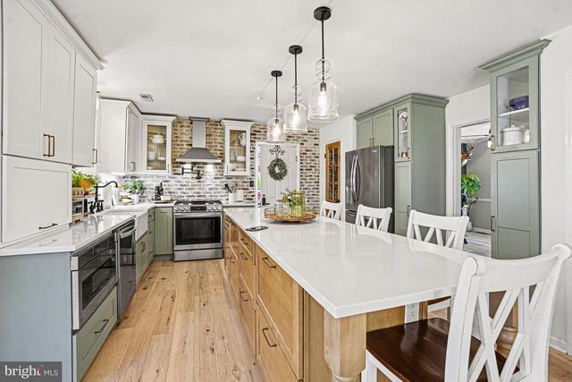 2333 COX RD, Jarrettsville, MD 21084