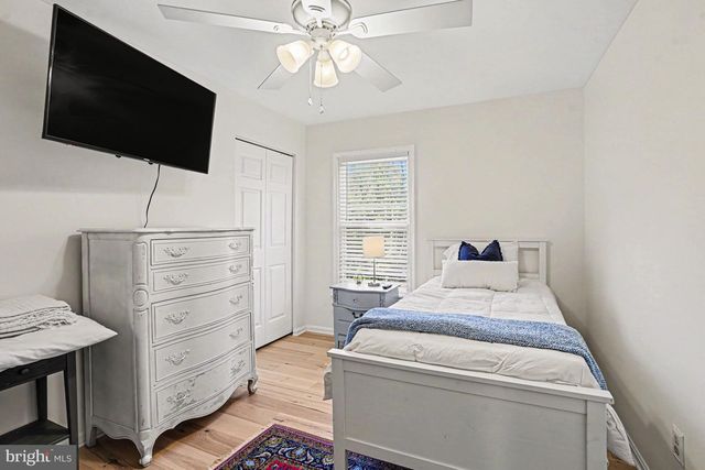 2333 COX RD, Jarrettsville, MD 21084