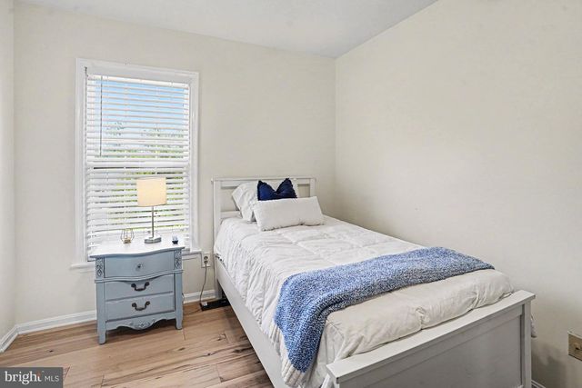 2333 COX RD, Jarrettsville, MD 21084