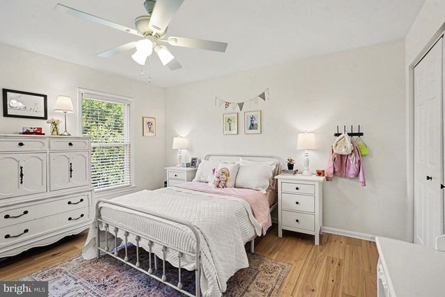 2333 COX RD, Jarrettsville, MD 21084