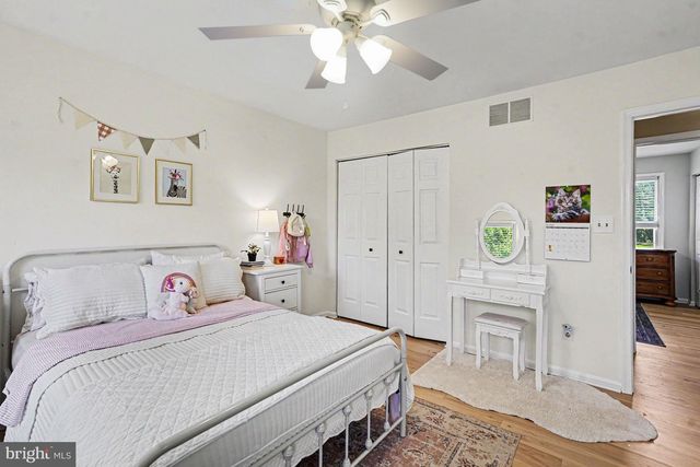 2333 COX RD, Jarrettsville, MD 21084