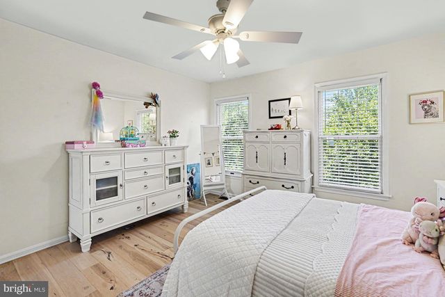 2333 COX RD, Jarrettsville, MD 21084