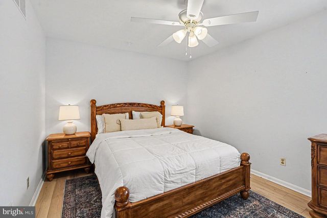 2333 COX RD, Jarrettsville, MD 21084