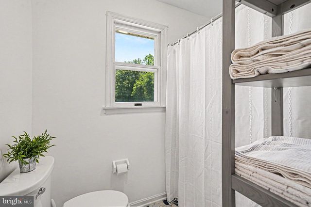 2333 COX RD, Jarrettsville, MD 21084