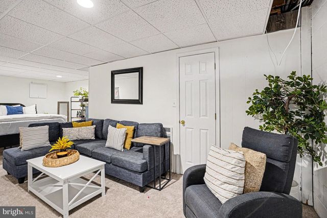 2333 COX RD, Jarrettsville, MD 21084