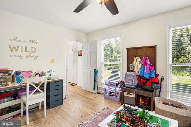 2333 COX RD, Jarrettsville, MD 21084