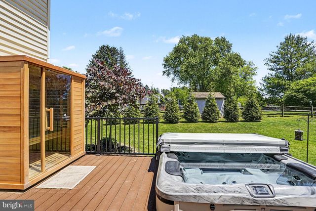 2333 COX RD, Jarrettsville, MD 21084