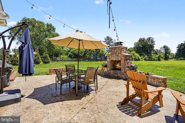 2333 COX RD, Jarrettsville, MD 21084