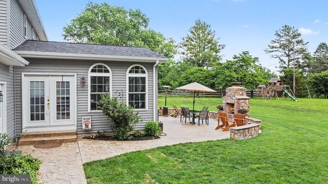 2333 COX RD, Jarrettsville, MD 21084