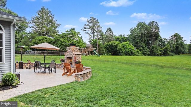 2333 COX RD, Jarrettsville, MD 21084