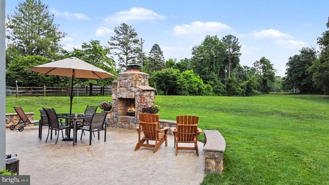 2333 COX RD, Jarrettsville, MD 21084