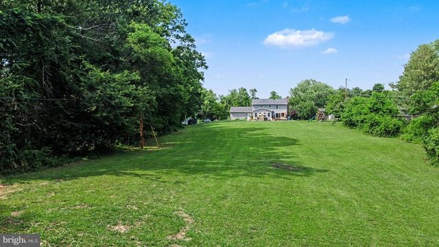 2333 COX RD, Jarrettsville, MD 21084