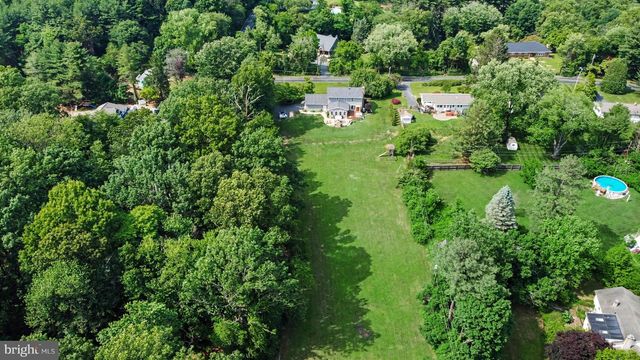 2333 COX RD, Jarrettsville, MD 21084