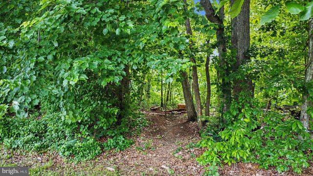 2333 COX RD, Jarrettsville, MD 21084