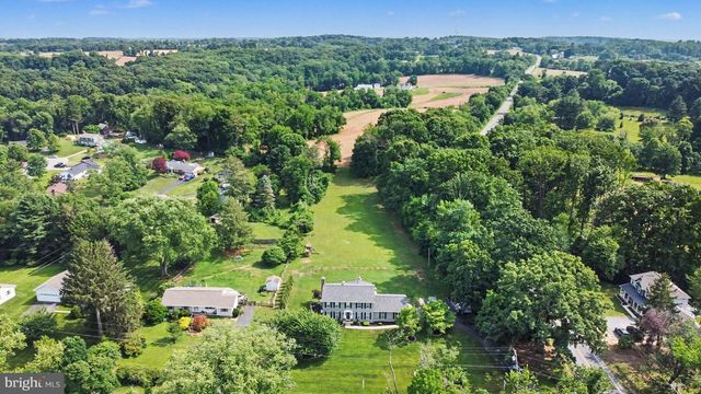2333 COX RD, Jarrettsville, MD 21084