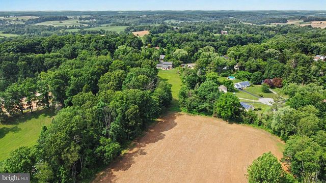2333 COX RD, Jarrettsville, MD 21084
