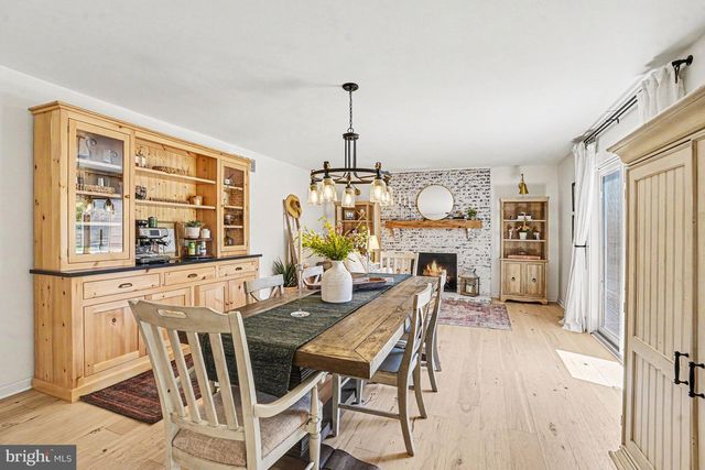 2333 COX RD, Jarrettsville, MD 21084