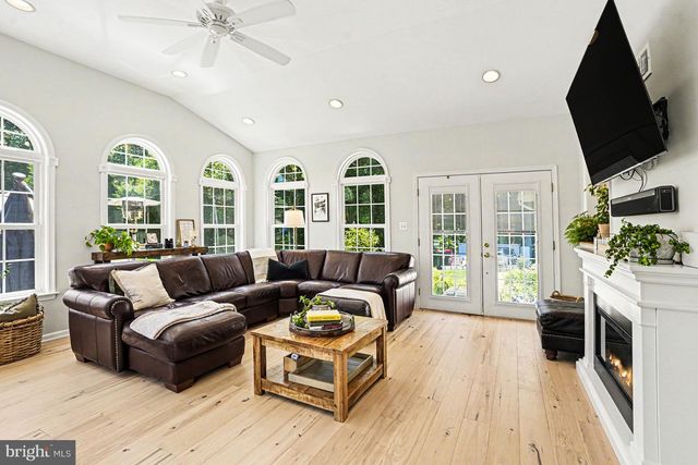 2333 COX RD, Jarrettsville, MD 21084