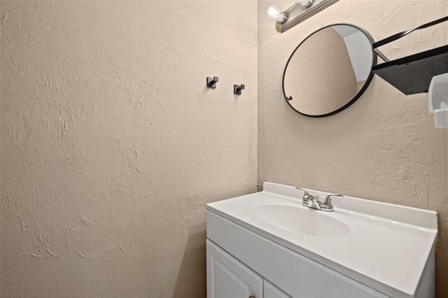 1836 N CRYSTAL LAKE DRIVE 44, Lakeland, FL 33801