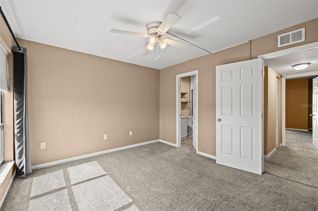 1836 N CRYSTAL LAKE DRIVE 44, Lakeland, FL 33801