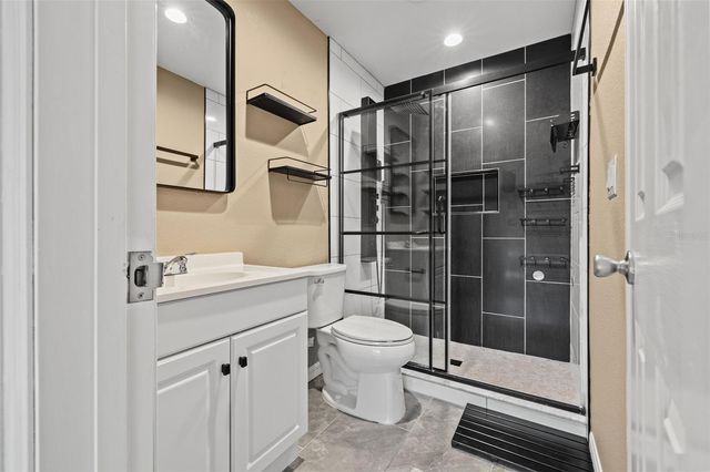 1836 N CRYSTAL LAKE DRIVE 44, Lakeland, FL 33801