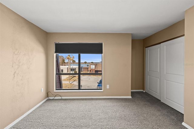 1836 N CRYSTAL LAKE DRIVE 44, Lakeland, FL 33801