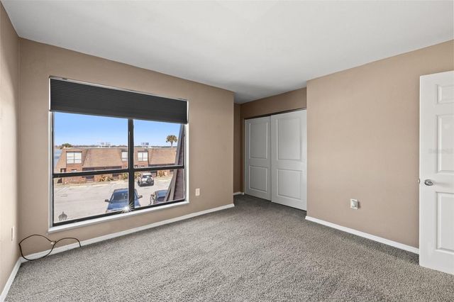 1836 N CRYSTAL LAKE DRIVE 44, Lakeland, FL 33801