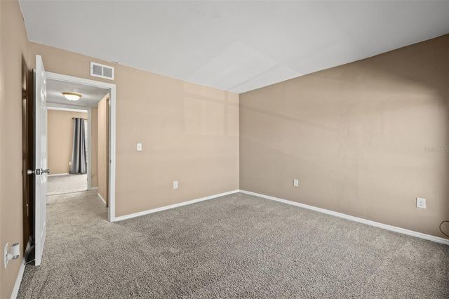 1836 N CRYSTAL LAKE DRIVE 44, Lakeland, FL 33801