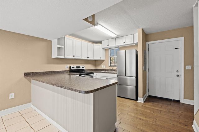 1836 N CRYSTAL LAKE DRIVE 44, Lakeland, FL 33801