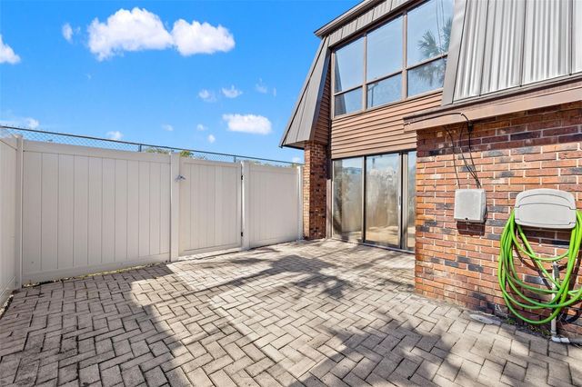 1836 N CRYSTAL LAKE DRIVE 44, Lakeland, FL 33801