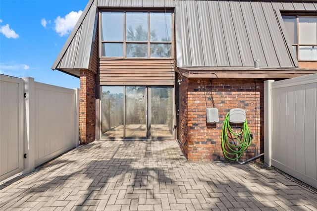 1836 N CRYSTAL LAKE DRIVE 44, Lakeland, FL 33801