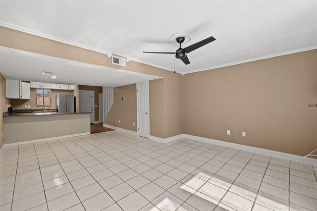 1836 N CRYSTAL LAKE DRIVE 44, Lakeland, FL 33801