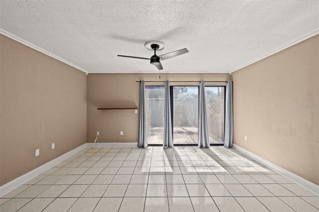 1836 N CRYSTAL LAKE DRIVE 44, Lakeland, FL 33801