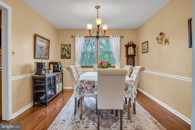 336 INDIAN CREEK DR, Mechanicsburg, PA 17050
