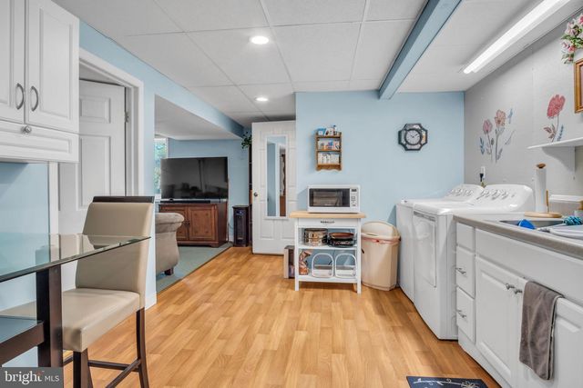 336 INDIAN CREEK DR, Mechanicsburg, PA 17050